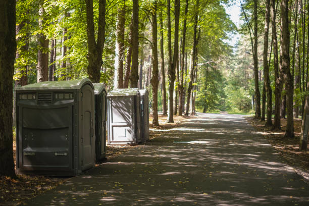 Best Emergency porta potty rental  in Ruidoso, NM