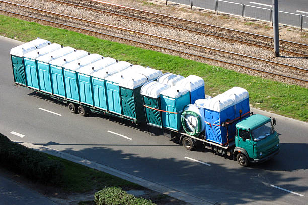  Ruidoso, NM Porta Potty Rental Pros